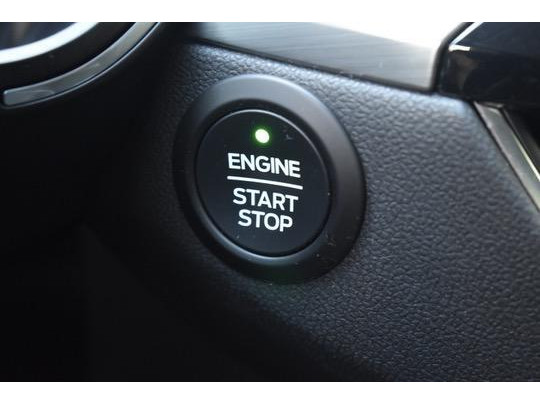 Ford Kuga 2.5 PHEV Titanium |NL-AUTO|AUTOMAAT|CARPLAY|CAMERA|NAVI|CRUISE|CLIMATE|PDC