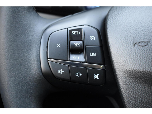 Ford Kuga 2.5 PHEV Titanium |NL-AUTO|AUTOMAAT|CARPLAY|CAMERA|NAVI|CRUISE|CLIMATE|PDC