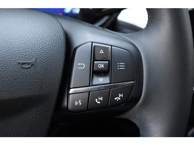 Ford Kuga 2.5 PHEV Titanium |NL-AUTO|AUTOMAAT|CARPLAY|CAMERA|NAVI|CRUISE|CLIMATE|PDC