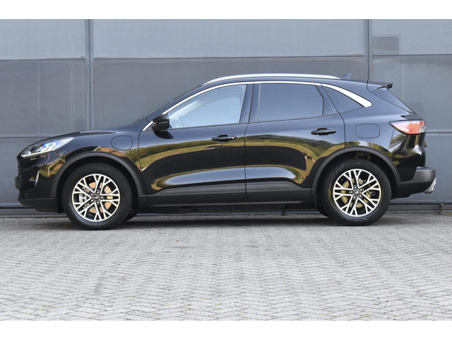 ford-kuga-2.5-phev-titanium--nl-auto-automaat-carplay-camera-navi-cruise-climate-pdc