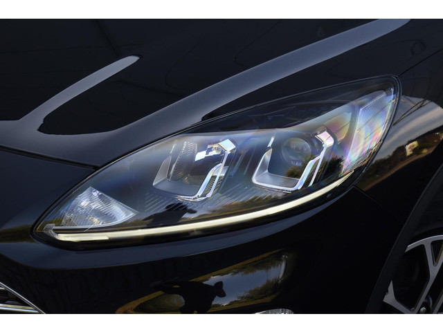 Ford Kuga 2.5 PHEV Titanium |NL-AUTO|AUTOMAAT|CARPLAY|CAMERA|NAVI|CRUISE|CLIMATE|PDC