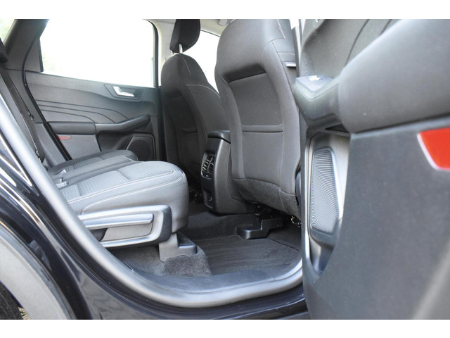 Ford Kuga 2.5 PHEV Titanium |NL-AUTO|AUTOMAAT|CARPLAY|CAMERA|NAVI|CRUISE|CLIMATE|PDC