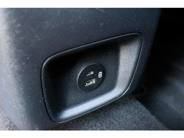 Ford Kuga 2.5 PHEV Titanium |NL-AUTO|AUTOMAAT|CARPLAY|CAMERA|NAVI|CRUISE|CLIMATE|PDC