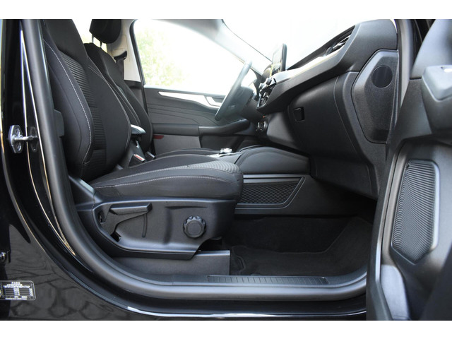 Ford Kuga 2.5 PHEV Titanium |NL-AUTO|AUTOMAAT|CARPLAY|CAMERA|NAVI|CRUISE|CLIMATE|PDC