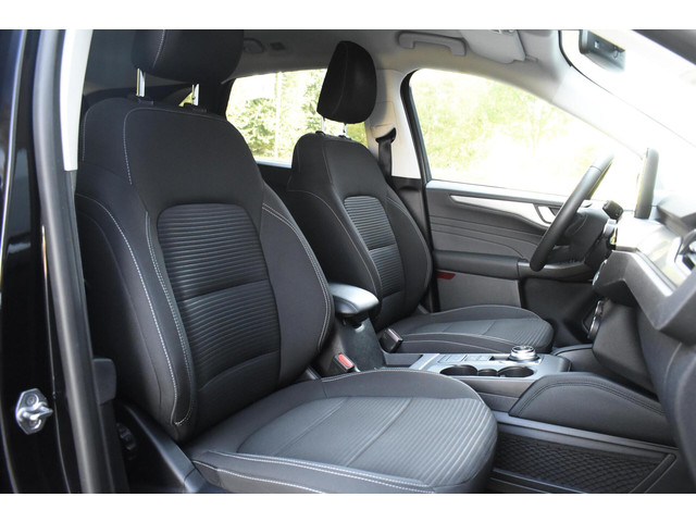 Ford Kuga 2.5 PHEV Titanium |NL-AUTO|AUTOMAAT|CARPLAY|CAMERA|NAVI|CRUISE|CLIMATE|PDC
