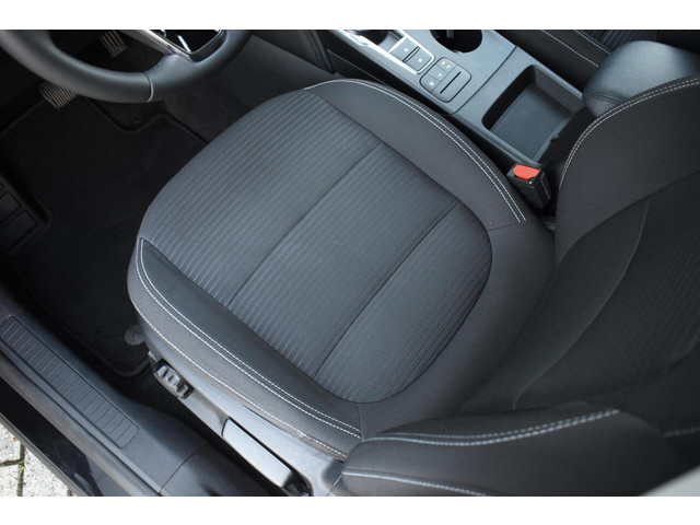 Ford Kuga 2.5 PHEV Titanium |NL-AUTO|AUTOMAAT|CARPLAY|CAMERA|NAVI|CRUISE|CLIMATE|PDC