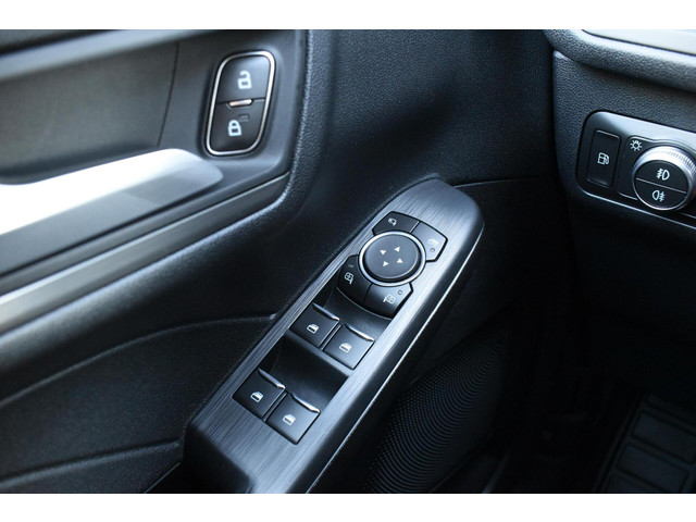 Ford Kuga 2.5 PHEV Titanium |NL-AUTO|AUTOMAAT|CARPLAY|CAMERA|NAVI|CRUISE|CLIMATE|PDC