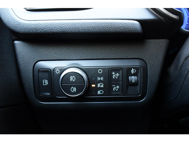 Ford Kuga 2.5 PHEV Titanium |NL-AUTO|AUTOMAAT|CARPLAY|CAMERA|NAVI|CRUISE|CLIMATE|PDC