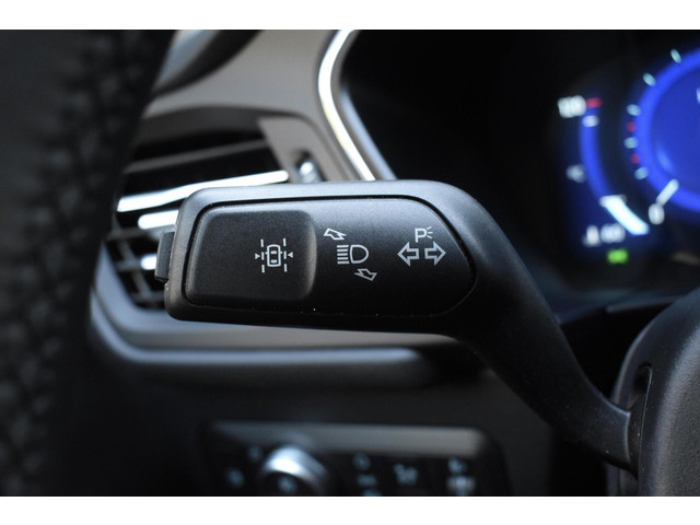 Ford Kuga 2.5 PHEV Titanium |NL-AUTO|AUTOMAAT|CARPLAY|CAMERA|NAVI|CRUISE|CLIMATE|PDC