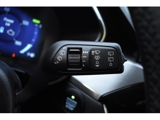 Ford Kuga 2.5 PHEV Titanium |NL-AUTO|AUTOMAAT|CARPLAY|CAMERA|NAVI|CRUISE|CLIMATE|PDC