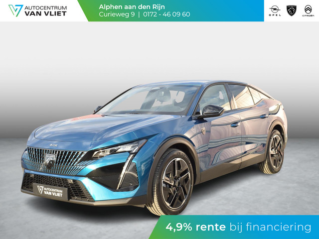 peugeot-408-1.2-hybrid-136-e-dcs6-gt-elektrische-stoelen---360-camera-met-sensoren---navigatie---carplay---uit-voorraad-leverbaar