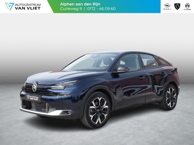 citroen--c4-business-156pk-extended-range-54-kwh