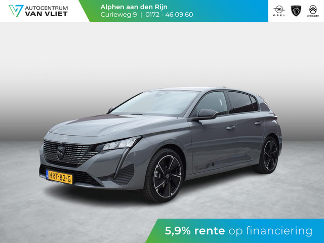 peugeot-e-308-allure-ev-54-kwh