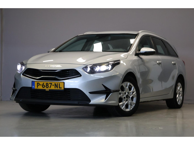 kia-ceed-sportswagon-1.0-t-gdi-dynamicline--carplay-camera-
