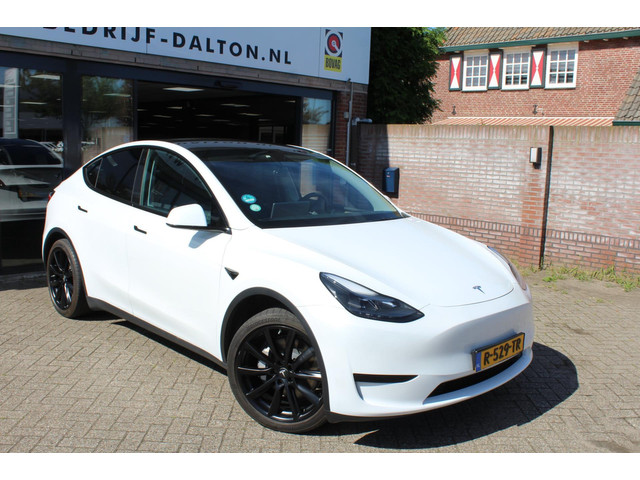 tesla-model-y-rwd-60-kwh-trekhaak---20lm