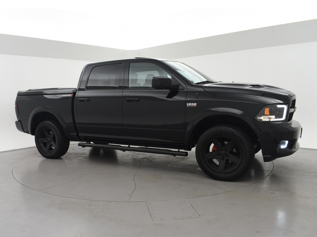 dodge-ram-1500-5.7-v8-hemi-r-t-4x4-395-pk-sport-lpg-g3-aut.-6-4---schuifdak---carplay---trekhaak---alpine
