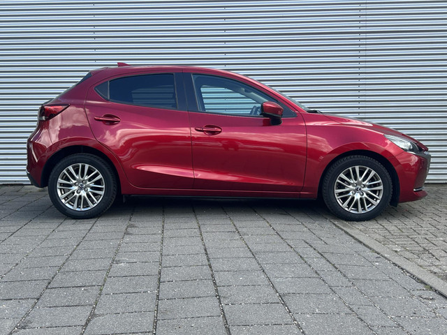 mazda-2-1.5-skyactiv-g-signature---stuurverwarming---led---360-camera--