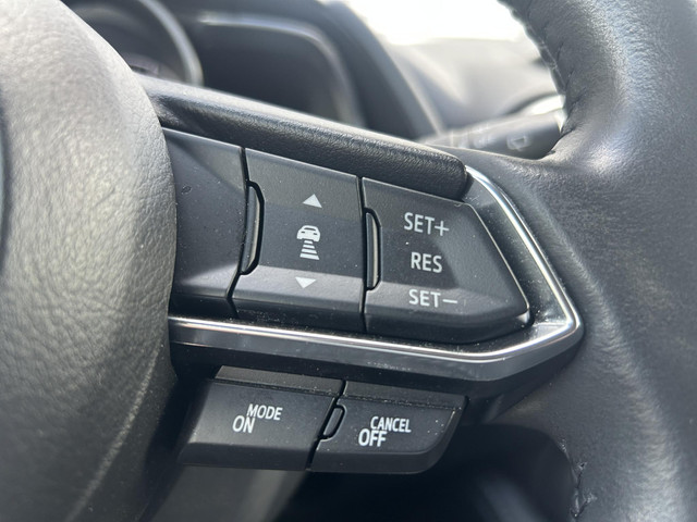 Mazda 2 1.5 Skyactiv-G Signature | Stuurverwarming | LED | 360 Camera |