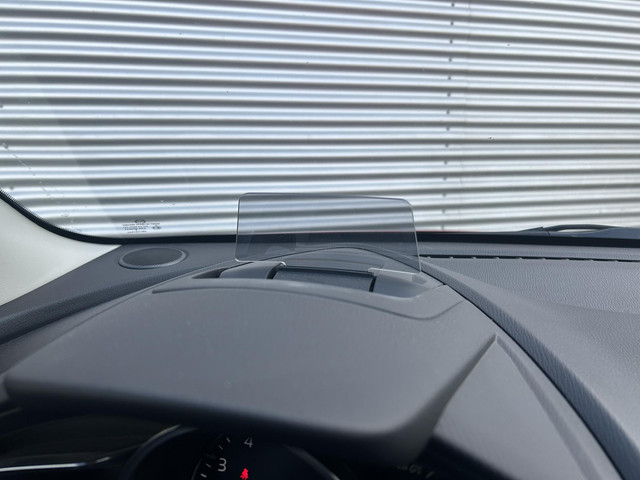 Mazda 2 1.5 Skyactiv-G Signature | Stuurverwarming | LED | 360 Camera |