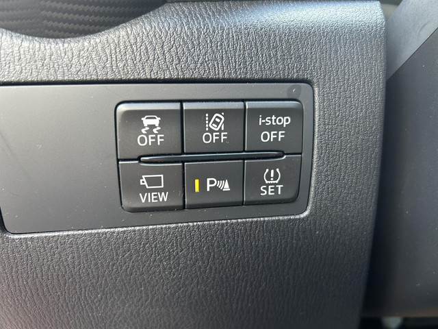 Mazda 2 1.5 Skyactiv-G Signature | Stuurverwarming | LED | 360 Camera |