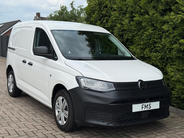 volkswagen-caddy-cargo-1.5-tsi-carplay-camera