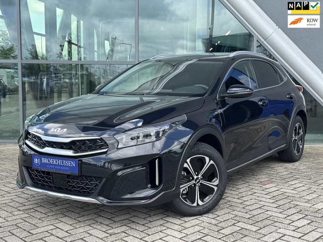 kia-xceed-1.6-gdi-plug-in-hybride-dynamicline-141pk-camera---stoel-stuur-verwarming---navigatie