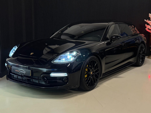 porsche-panamera-sport-turismo-4.0-turbo-s-e-hybrid-nl-auto---alle-opties-