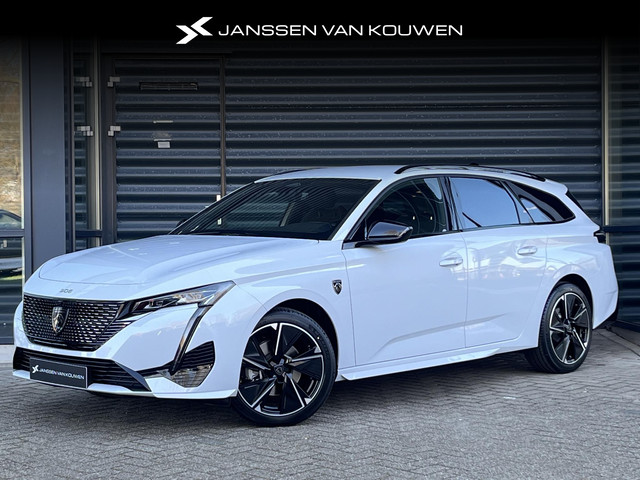 peugeot-e-308-sw-gt-ev-avantage-54-kwh--adaptive-cruise-control--navigatie--agr-stoelen--alcantara-bekleding