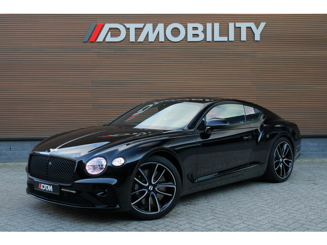 bentley-continental-gt-6.0-w12---massage---camera-v-a---lederen-hemel---apple-carplay--