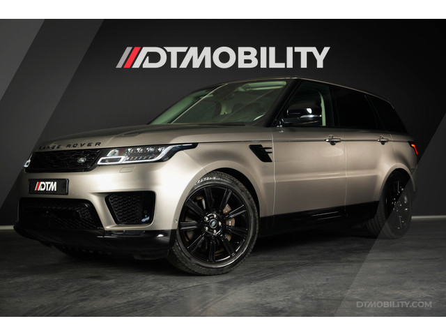 land-rover-range-rover-sport-p400e-hse-dynamic---panoramadak---sfeerverlichting