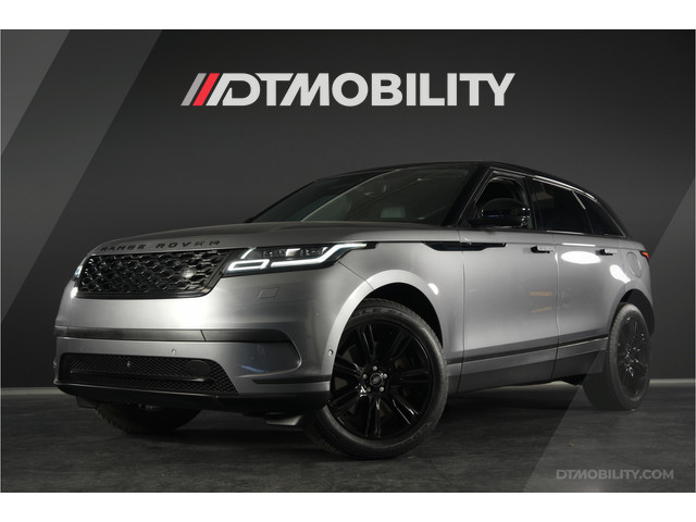 land-rover-range-rover-velar-2.0-p400e---panoramadak---lederen-bekleding---3d-camera---meridian-audio--