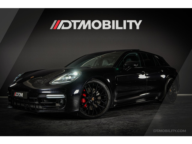 porsche-panamera-sport-turismo-2.9-4-e-hybrid---btw---panoramadak---sfeerverlichting---adaptive