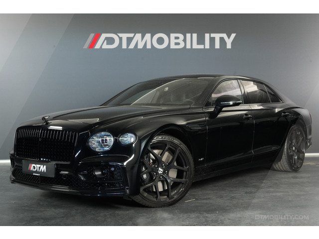 bentley-flying-spur-6.0-w12-mulliner---392k-new---btw--
