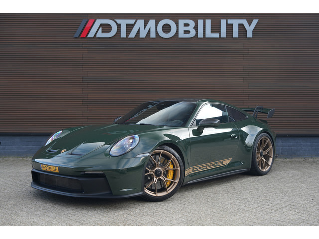 porsche-911-gt3---clubsport---pccb---underberg-grn-pts---lift---carbon-dak--