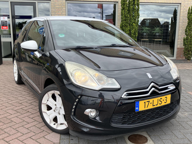 citroen-ds3-1.6-thp-sport-chic---pdc---airco---17-lmv---nap