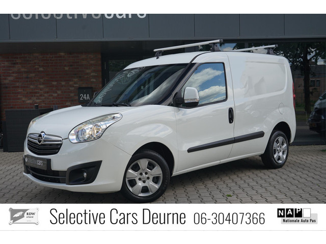 opel-combo-1.3-cdti--nieuwe-apk--pdc--cruise--airco--trekhaak--org-nl