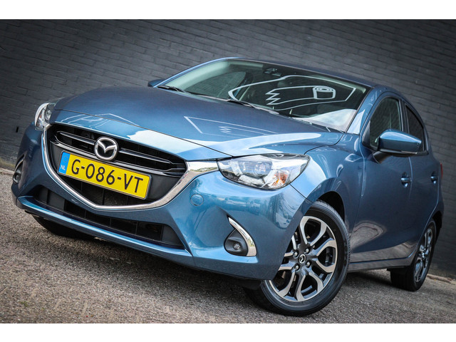 mazda-2-1.5-skyactiv-g-gt-m-navi-camera-stoelverwarming
