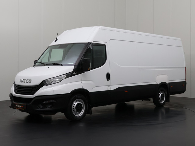 iveco-daily-35s16-hi-matic-automaat-l3h2---airco---3-persoons---betimmering