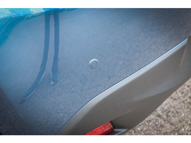 Mazda 2 1.5 Skyactiv-G GT-M Navi Camera Stoelverwarming