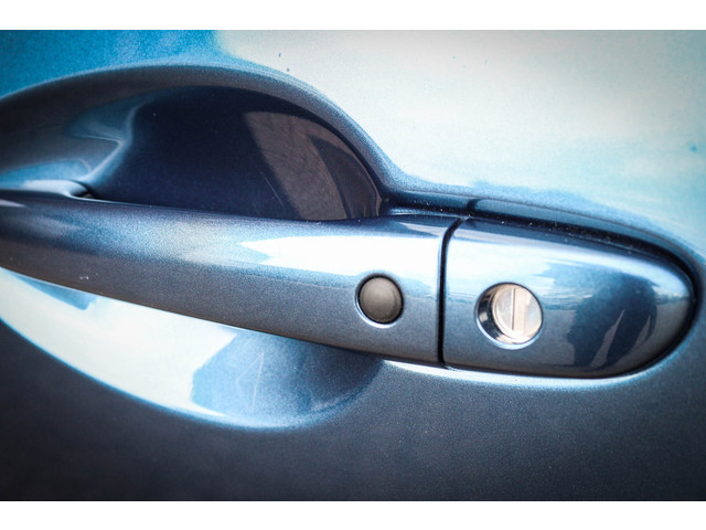 Mazda 2 1.5 Skyactiv-G GT-M Navi Camera Stoelverwarming