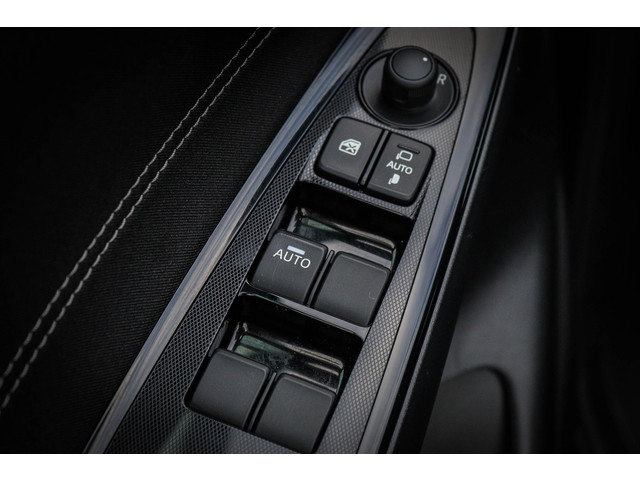 Mazda 2 1.5 Skyactiv-G GT-M Navi Camera Stoelverwarming