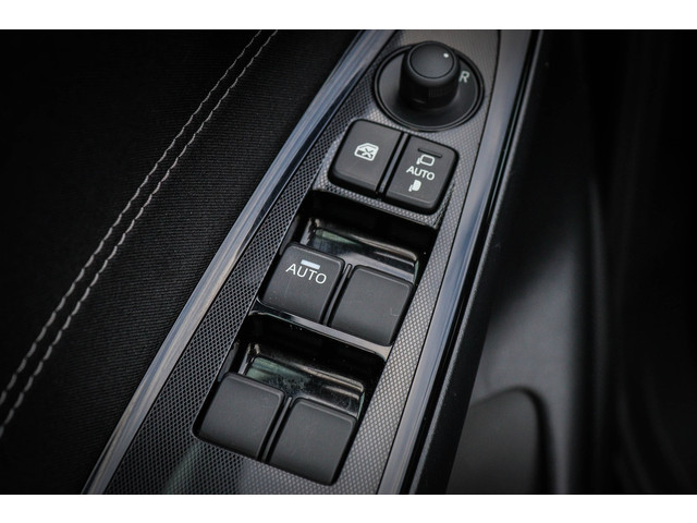 Mazda 2 1.5 Skyactiv-G GT-M Navi Camera Stoelverwarming