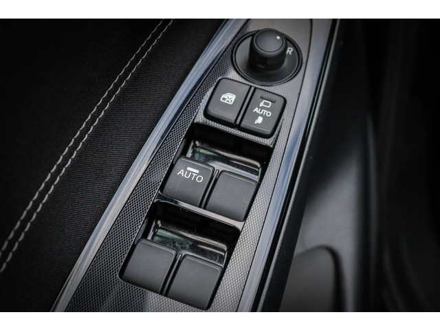 Mazda 2 1.5 Skyactiv-G GT-M Navi Camera Stoelverwarming
