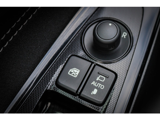 Mazda 2 1.5 Skyactiv-G GT-M Navi Camera Stoelverwarming