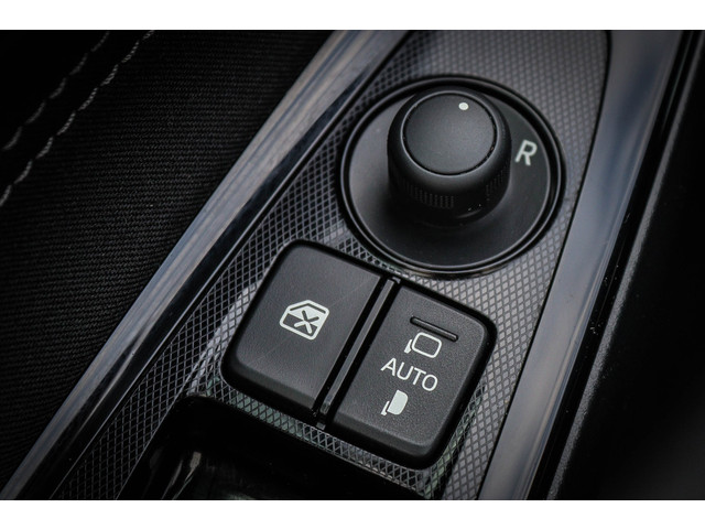 Mazda 2 1.5 Skyactiv-G GT-M Navi Camera Stoelverwarming