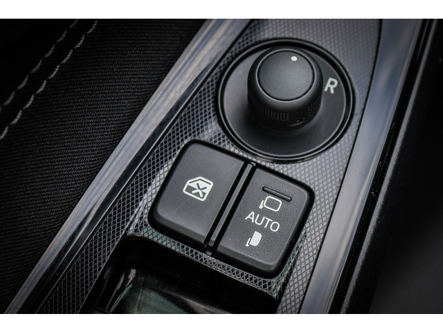 Mazda 2 1.5 Skyactiv-G GT-M Navi Camera Stoelverwarming