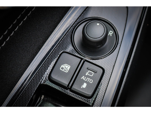 Mazda 2 1.5 Skyactiv-G GT-M Navi Camera Stoelverwarming