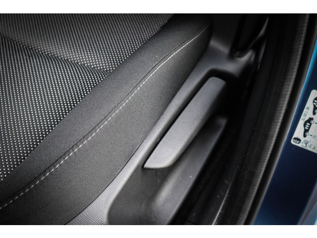 Mazda 2 1.5 Skyactiv-G GT-M Navi Camera Stoelverwarming