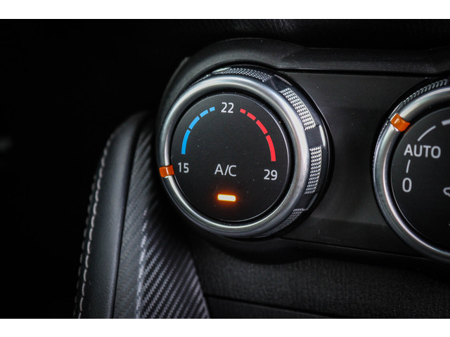 Mazda 2 1.5 Skyactiv-G GT-M Navi Camera Stoelverwarming