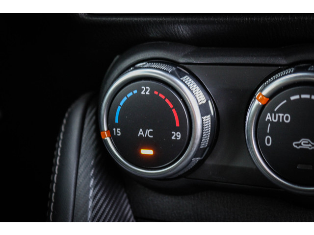 Mazda 2 1.5 Skyactiv-G GT-M Navi Camera Stoelverwarming